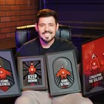 joaomendesmiranda profile picture
