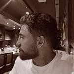 joao_mesquita profile picture