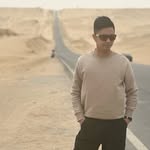 joaomiguel0223 profile picture