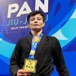 joaomiyao profile picture