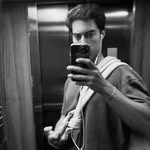 joaommvarela profile picture