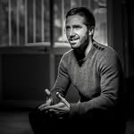 joaomoutinho8 profile picture
