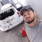 joaoneto_89 profile picture