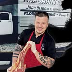 joaooliboni profile picture
