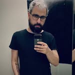 joaopapa profile picture