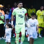 joaopaulo34 profile picture