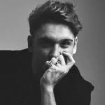 joaopedro profile picture