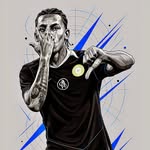 joaopedro.oficial