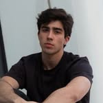 joaopedrochaseliov profile picture