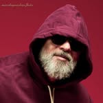joaopinheirojornalista profile picture