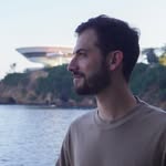 joaoproetti profile picture