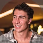 joaoquirino profile picture