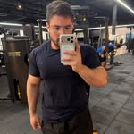 joaorgsneto profile picture
