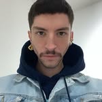 joaoribeiroo profile picture