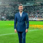 joaoricardo82oficial profile picture