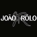 joao_rolo_couture profile picture