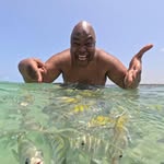 joaosensacao profile picture