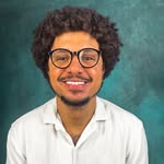 joaoseupimenta profile picture