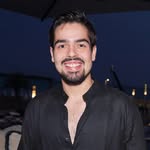 joaosilva profile picture