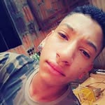joaosilvaa344 profile picture