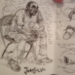 joaosilva_nyt profile picture