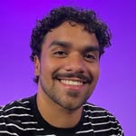 joaosoar3s profile picture