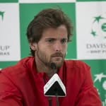 joaosousaoficial profile picture