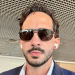 joaostudart profile picture