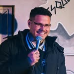 joaotherocha profile picture