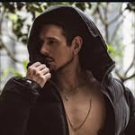 joaovicente27 profile picture