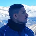 joaovin profile picture