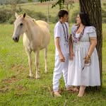 joaovitor.silva.rt.araujo profile picture