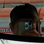joaovitor555527 profile picture