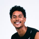 joaovitormello profile picture
