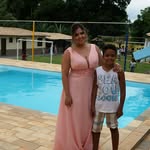 joaovitorsati profile picture