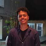 joao_vitor_sbrums profile picture