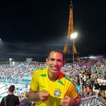 joaovlopess profile picture