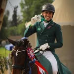 joaov_oliva profile picture