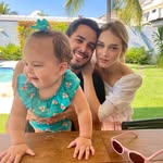 joaovvsantiago profile picture