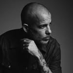 joaowainer profile picture