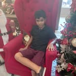 joaozinho_miguel2014 profile picture