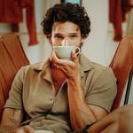 joaozoli profile picture