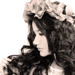 joaportillo profile picture
