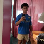 joaqbello profile picture