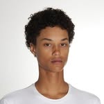 joaquim_arnell profile picture