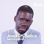 joaquimbatica profile picture