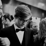 joaquim_huck profile picture