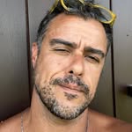 joaquimlopesoficial profile picture