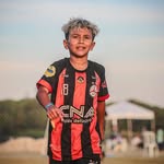 joaquimnedel profile picture