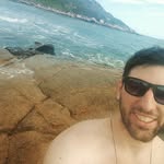 joaquimoliveira1989 profile picture